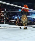 JANUARY_14TH_mp4_000241100.jpg