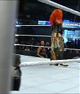 JANUARY_14TH_mp4_000241500.jpg