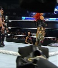 JANUARY_14TH_mp4_000241900.jpg