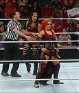 JANUARY_14TH_mp4_000242300.jpg