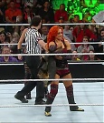 JANUARY_14TH_mp4_000243100.jpg