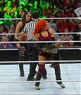 JANUARY_14TH_mp4_000243500.jpg