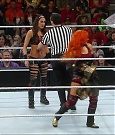 JANUARY_14TH_mp4_000243900.jpg