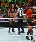 JANUARY_14TH_mp4_000244300.jpg