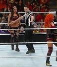 JANUARY_14TH_mp4_000244700.jpg