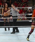 JANUARY_14TH_mp4_000245100.jpg