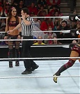 JANUARY_14TH_mp4_000245500.jpg