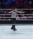 JANUARY_14TH_mp4_000251100.jpg