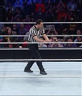 JANUARY_14TH_mp4_000251500.jpg