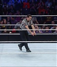 JANUARY_14TH_mp4_000251900.jpg