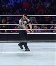 JANUARY_14TH_mp4_000252300.jpg