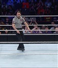 JANUARY_14TH_mp4_000252700.jpg