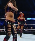 JANUARY_14TH_mp4_000256300.jpg