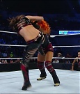 JANUARY_14TH_mp4_000259100.jpg
