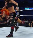 JANUARY_14TH_mp4_000259500.jpg