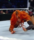 JANUARY_14TH_mp4_000260700.jpg