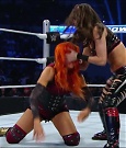 JANUARY_14TH_mp4_000261900.jpg