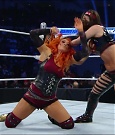 JANUARY_14TH_mp4_000262300.jpg