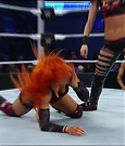 JANUARY_14TH_mp4_000263100.jpg