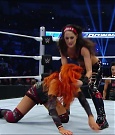 JANUARY_14TH_mp4_000263900.jpg