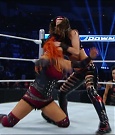 JANUARY_14TH_mp4_000264300.jpg