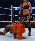 JANUARY_14TH_mp4_000265500.jpg
