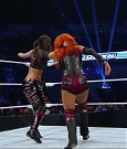 JANUARY_14TH_mp4_000273100.jpg