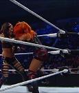 JANUARY_14TH_mp4_000274700.jpg