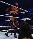 JANUARY_14TH_mp4_000275500.jpg