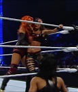 JANUARY_14TH_mp4_000278700.jpg