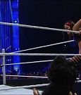JANUARY_14TH_mp4_000279900.jpg