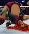 JANUARY_14TH_mp4_000283500.jpg