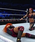JANUARY_14TH_mp4_000285100.jpg