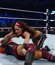 JANUARY_14TH_mp4_000285900.jpg