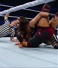 JANUARY_14TH_mp4_000287500.jpg