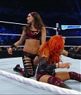 JANUARY_14TH_mp4_000289100.jpg