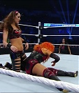 JANUARY_14TH_mp4_000289900.jpg