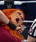JANUARY_14TH_mp4_000302300.jpg