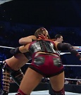 JANUARY_14TH_mp4_000308700.jpg