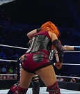 JANUARY_14TH_mp4_000309900.jpg