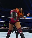 JANUARY_14TH_mp4_000310700.jpg