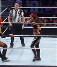 JANUARY_14TH_mp4_000321100.jpg