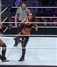 JANUARY_14TH_mp4_000321900.jpg
