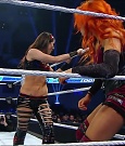 Filename=JANUARY_14TH_mp4_000322700.jpg
Filesize=202KiB
Dimensions=1280x720
Date added=Nov 22, 2021 JANUARY_14TH_mp4_000322700.jpg