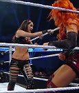 Filename=JANUARY_14TH_mp4_000323100.jpg
Filesize=200KiB
Dimensions=1280x720
Date added=Nov 22, 2021 JANUARY_14TH_mp4_000323100.jpg