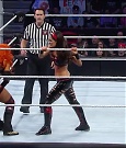 JANUARY_14TH_mp4_000324300.jpg
