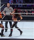 JANUARY_14TH_mp4_000324700.jpg