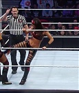 JANUARY_14TH_mp4_000325100.jpg