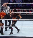 JANUARY_14TH_mp4_000327100.jpg