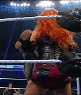 JANUARY_14TH_mp4_000333100.jpg